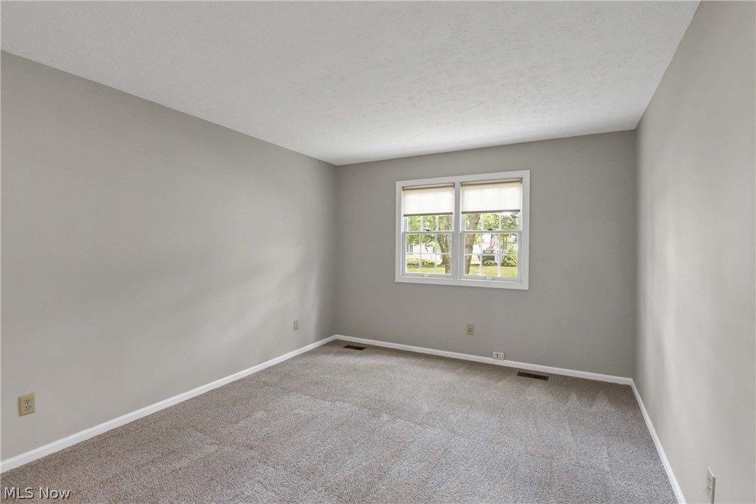 Macintosh Farms Condo #1 - Residential