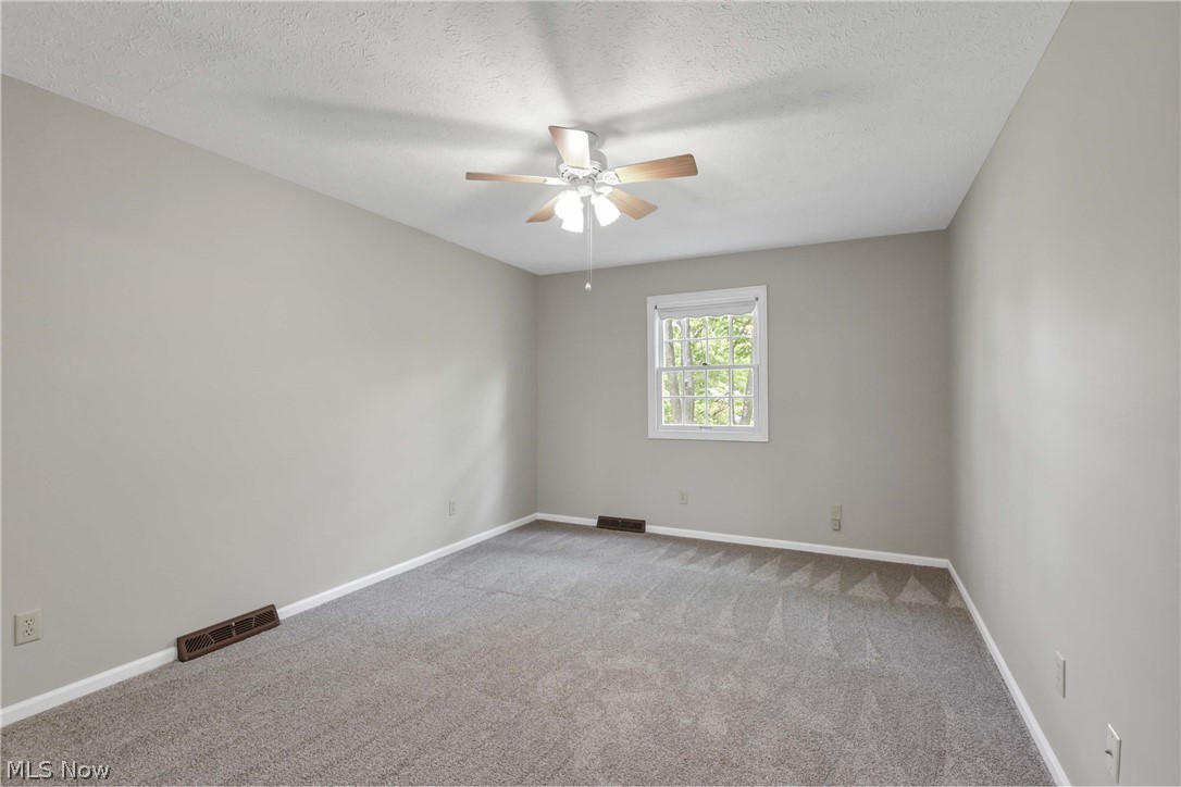 Macintosh Farms Condo #1 - Residential