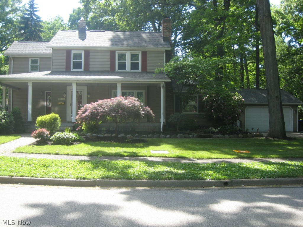 River Estates - Residential