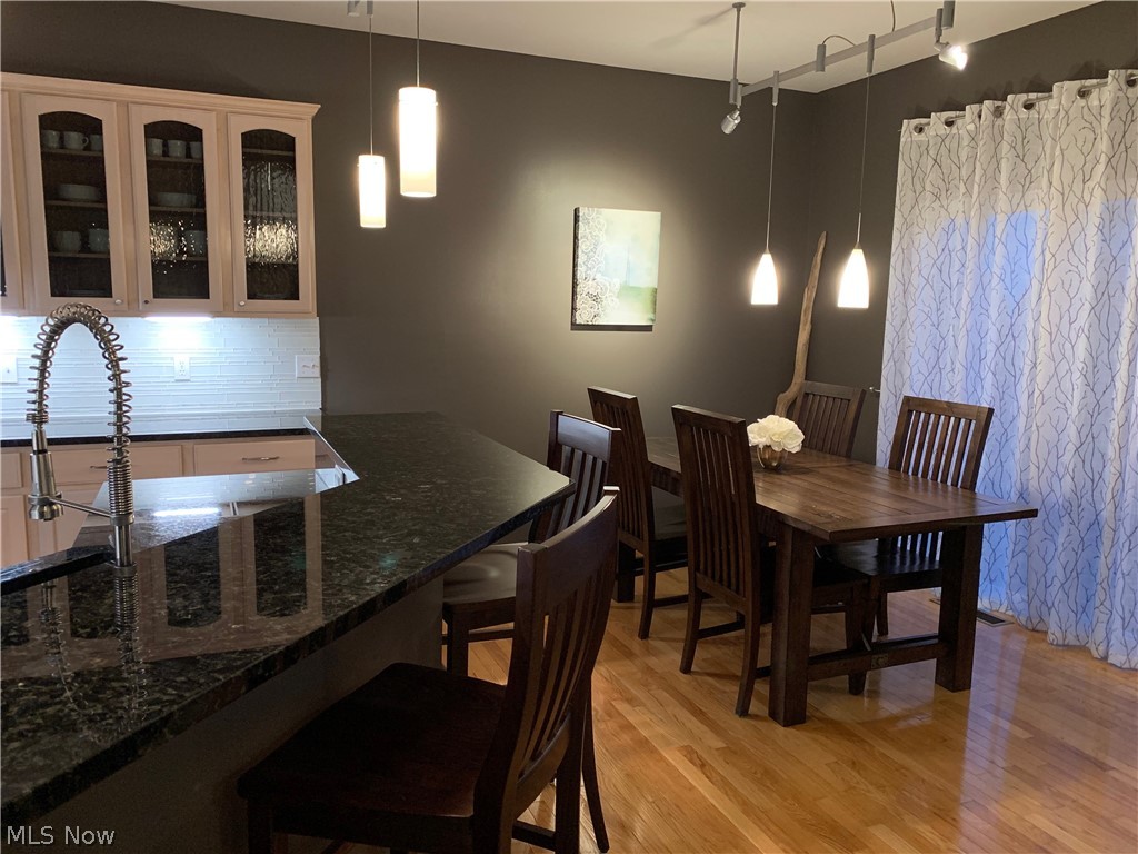New Hampton Ph 02 - Residential