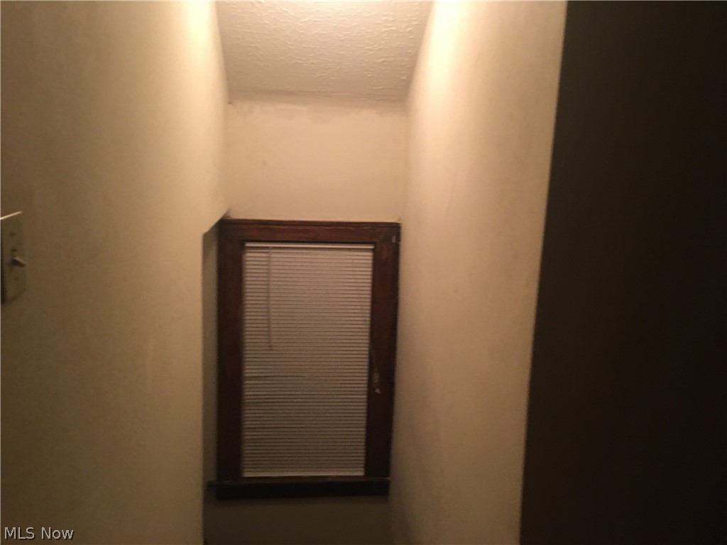 Summit Lake Allotment - Residential Lease