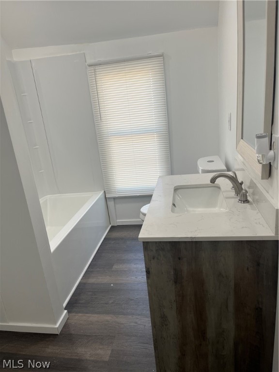 Richeys Third Add - Residential