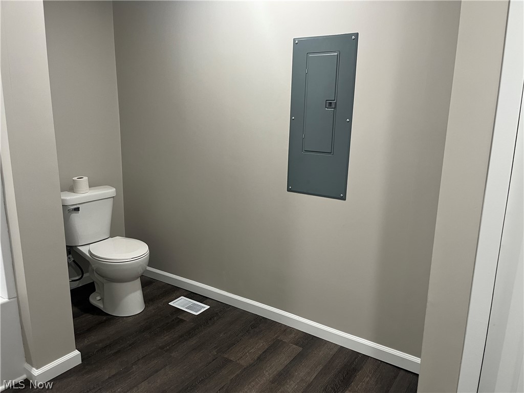 Richeys Third Add - Residential