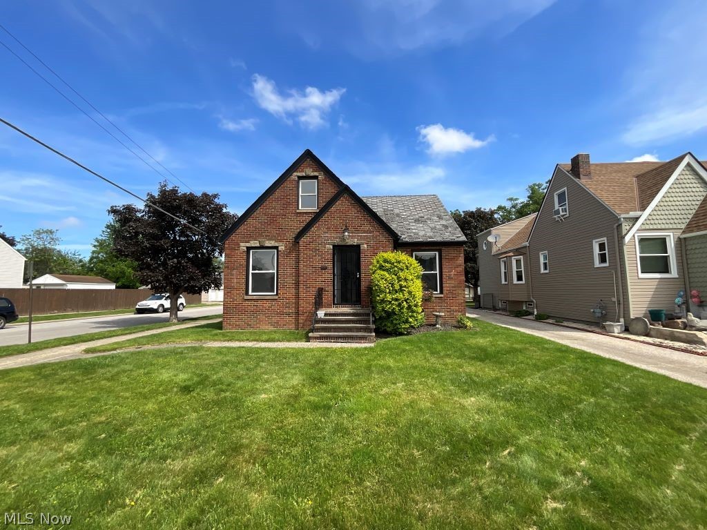 Ridgewood Gardens Anx 02 - Residential