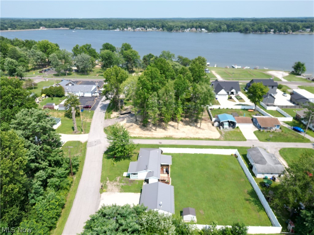 Craig Beach Lndg - Residential