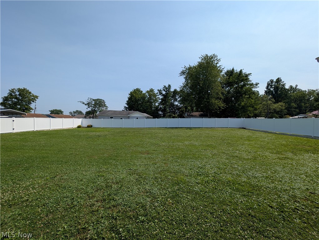 Craig Beach Lndg - Residential