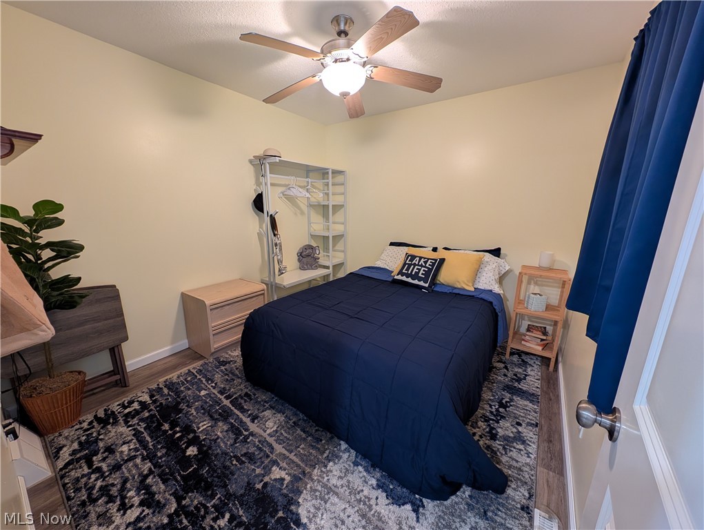 Craig Beach Lndg - Residential