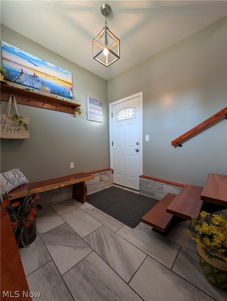 Craig Beach Lndg - Residential
