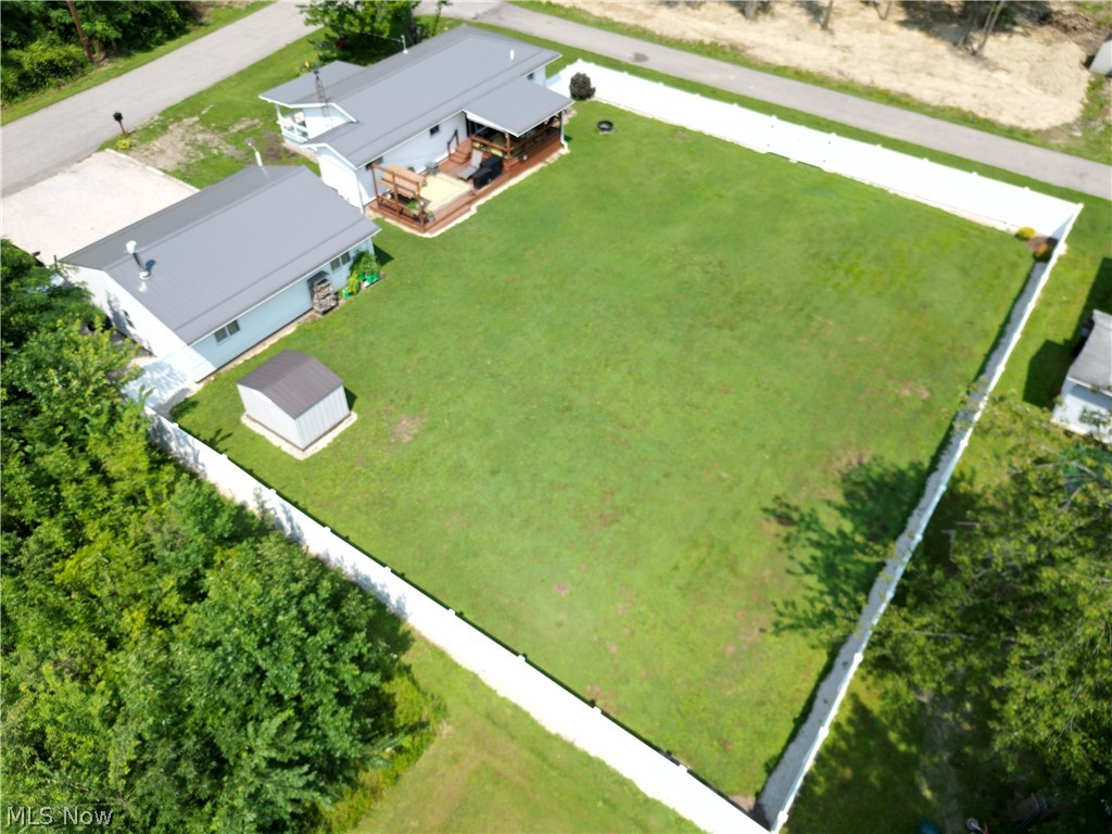 Craig Beach Lndg - Residential