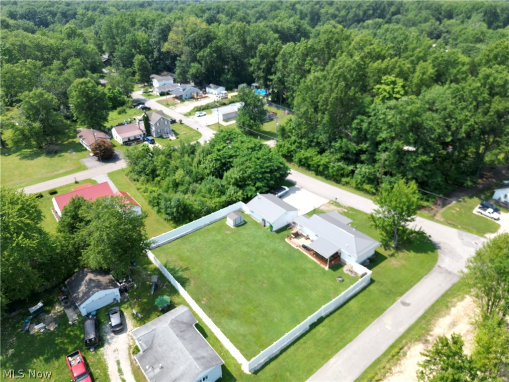 Craig Beach Lndg - Residential