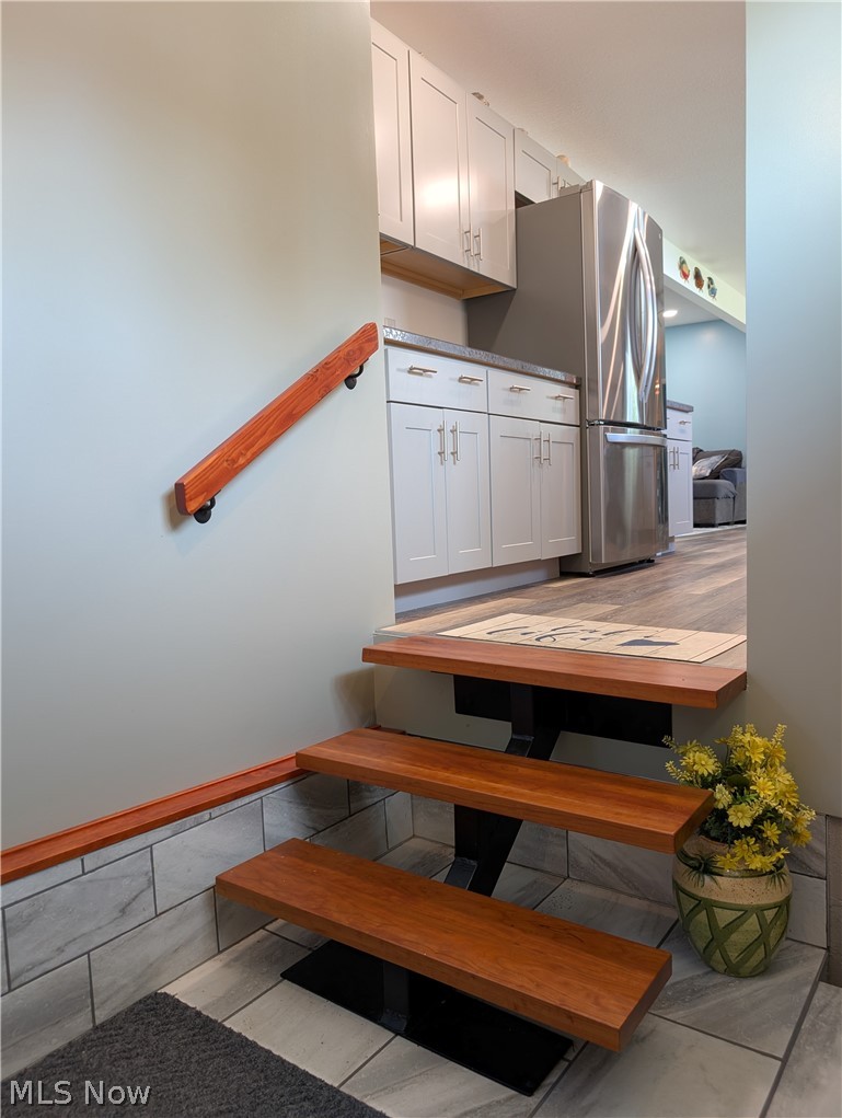 Craig Beach Lndg - Residential