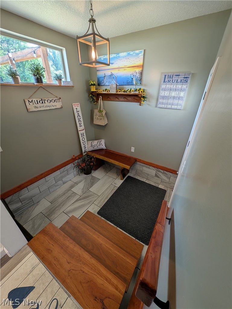 Craig Beach Lndg - Residential