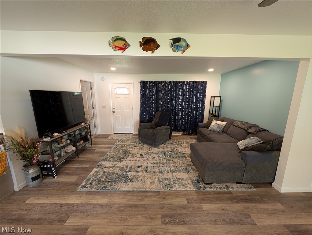 Craig Beach Lndg - Residential