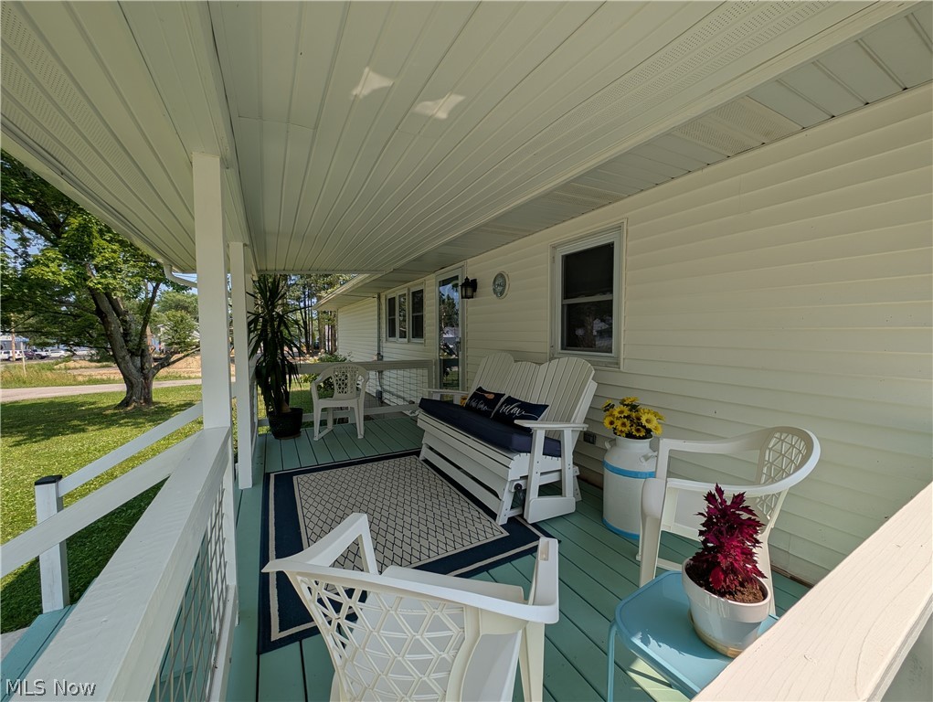 Craig Beach Lndg - Residential