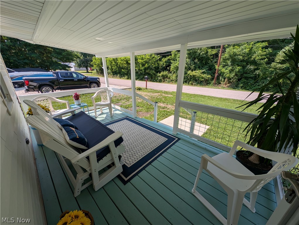 Craig Beach Lndg - Residential