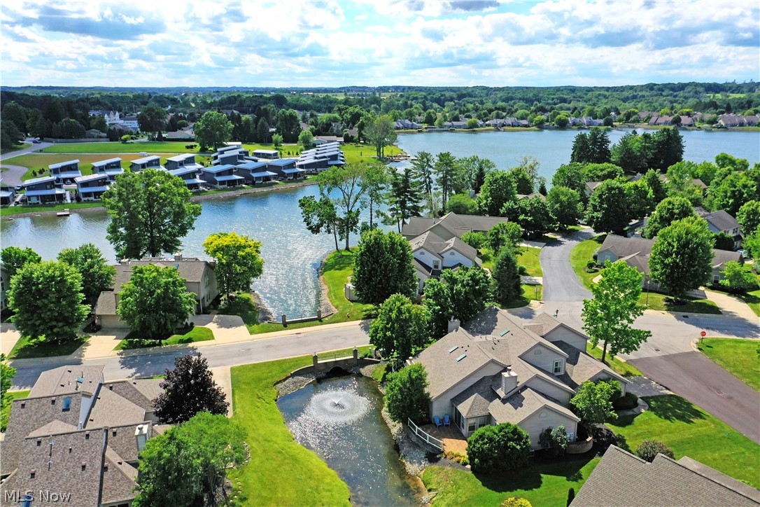 Back Bay/Arrowhead 03 Amd - Residential