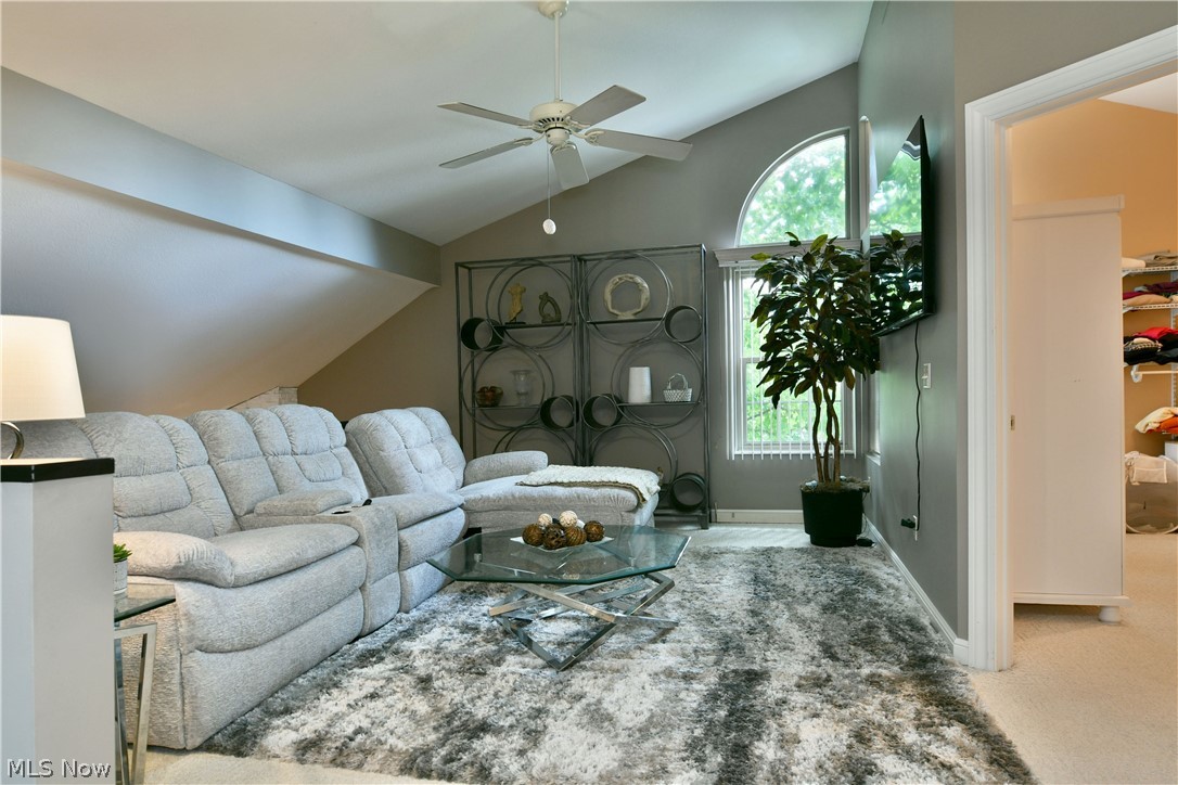 Back Bay/Arrowhead 03 Amd - Residential