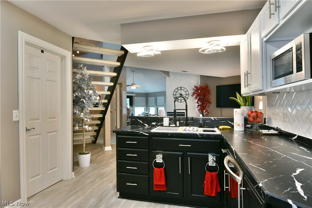Back Bay/Arrowhead 03 Amd - Residential