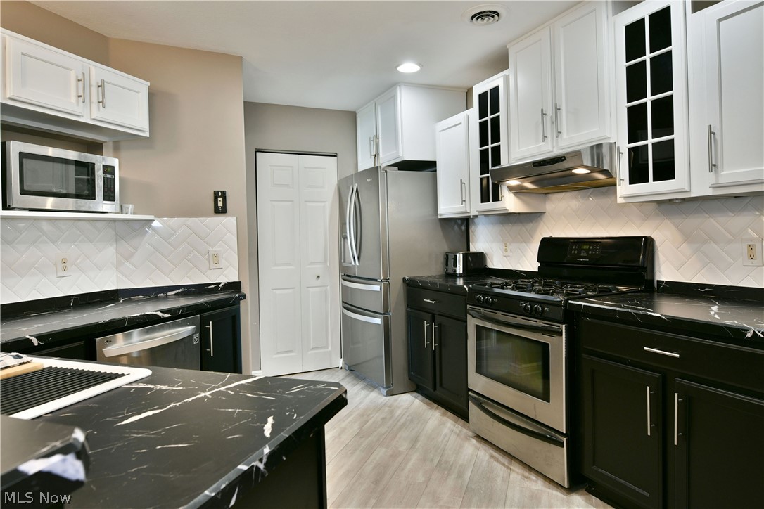 Back Bay/Arrowhead 03 Amd - Residential