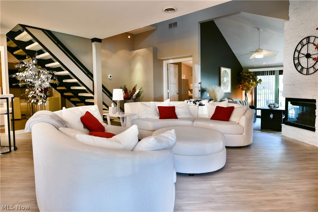 Back Bay/Arrowhead 03 Amd - Residential