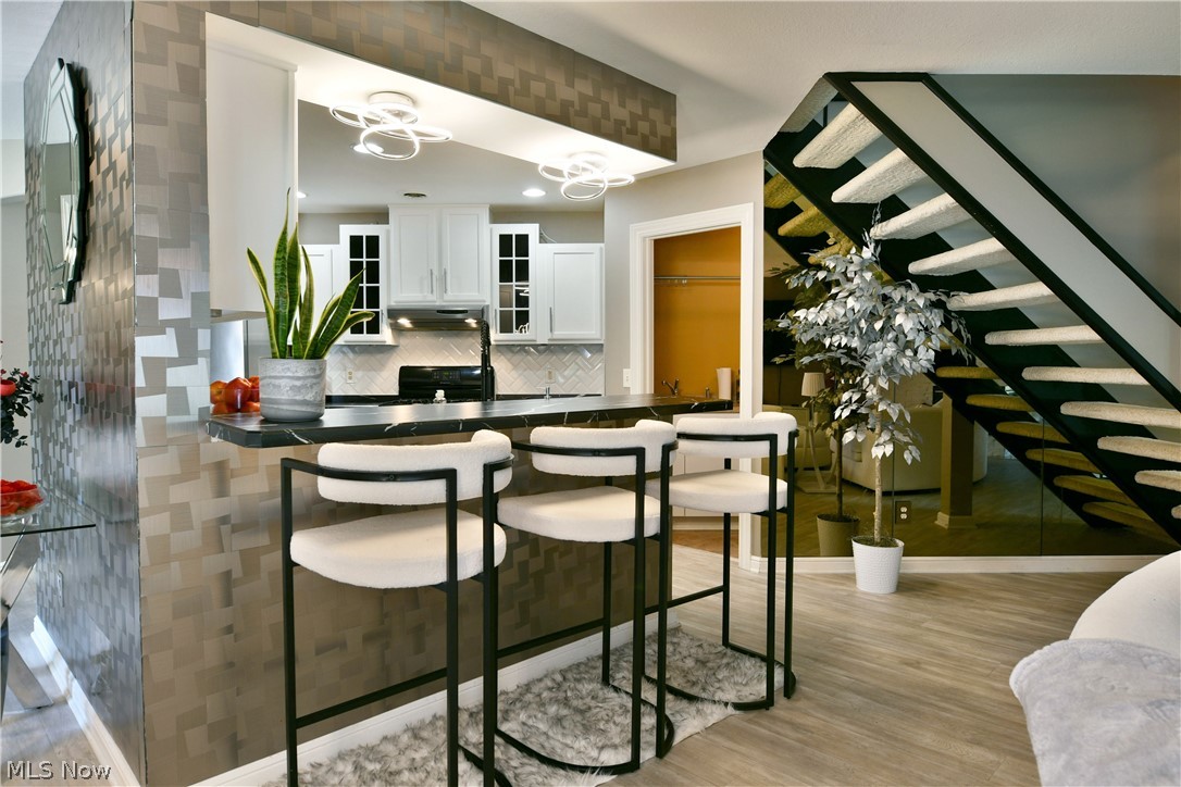 Back Bay/Arrowhead 03 Amd - Residential