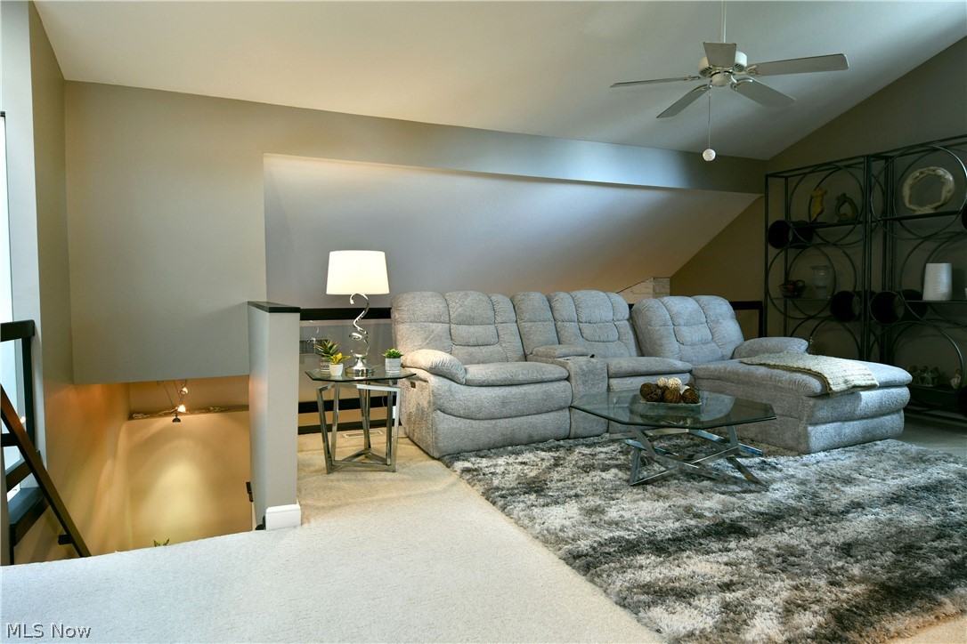 Back Bay/Arrowhead 03 Amd - Residential