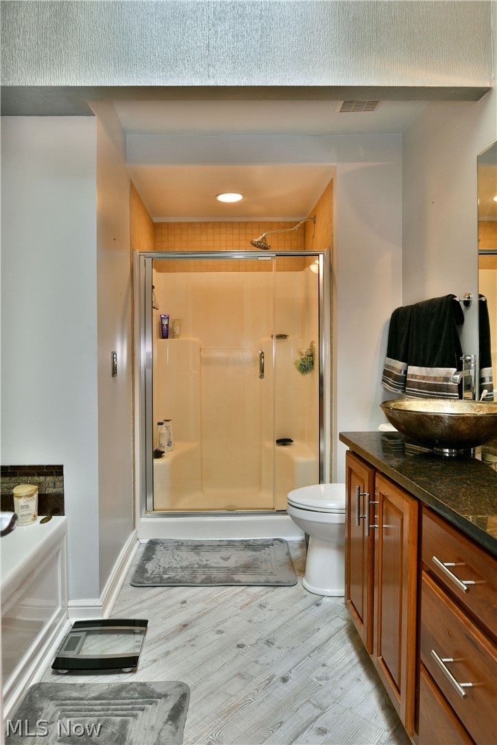 Back Bay/Arrowhead 03 Amd - Residential