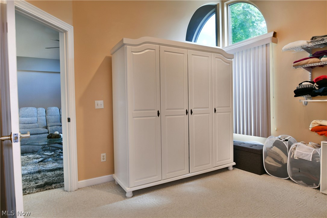 Back Bay/Arrowhead 03 Amd - Residential