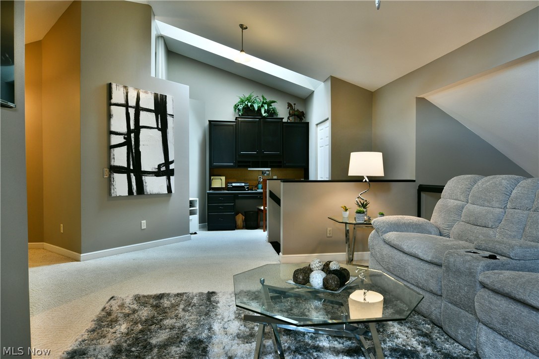 Back Bay/Arrowhead 03 Amd - Residential