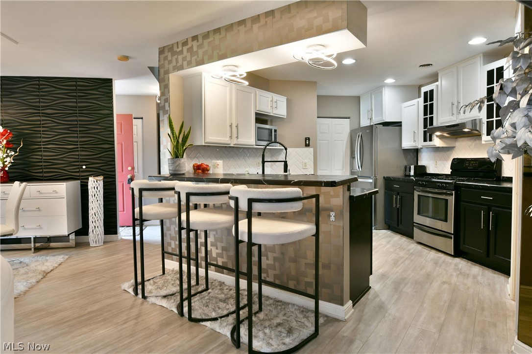 Back Bay/Arrowhead 03 Amd - Residential