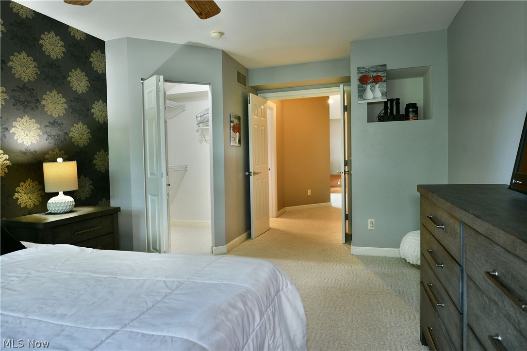 Back Bay/Arrowhead 03 Amd - Residential