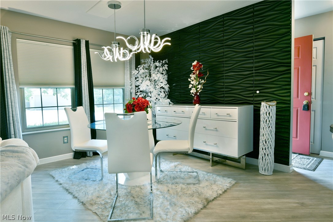 Back Bay/Arrowhead 03 Amd - Residential
