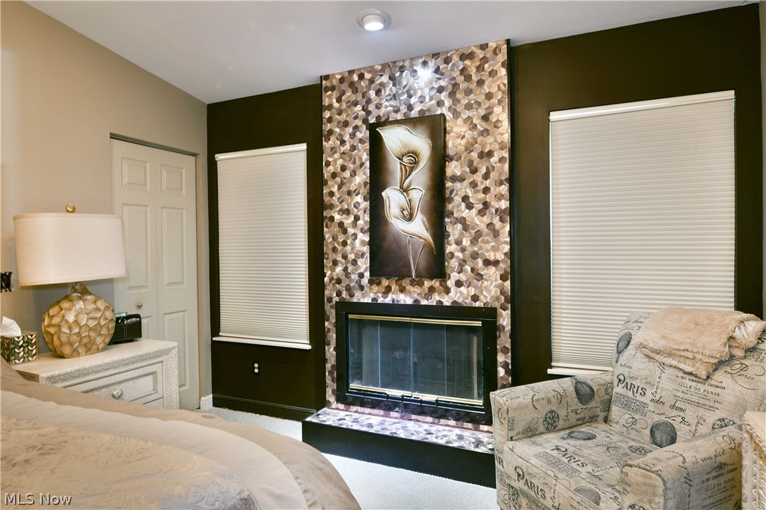 Back Bay/Arrowhead 03 Amd - Residential