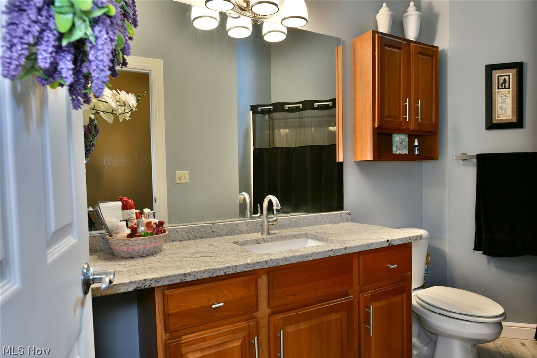 Back Bay/Arrowhead 03 Amd - Residential