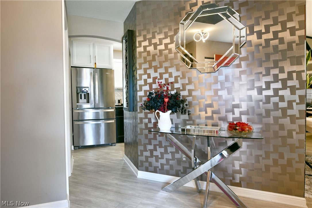 Back Bay/Arrowhead 03 Amd - Residential