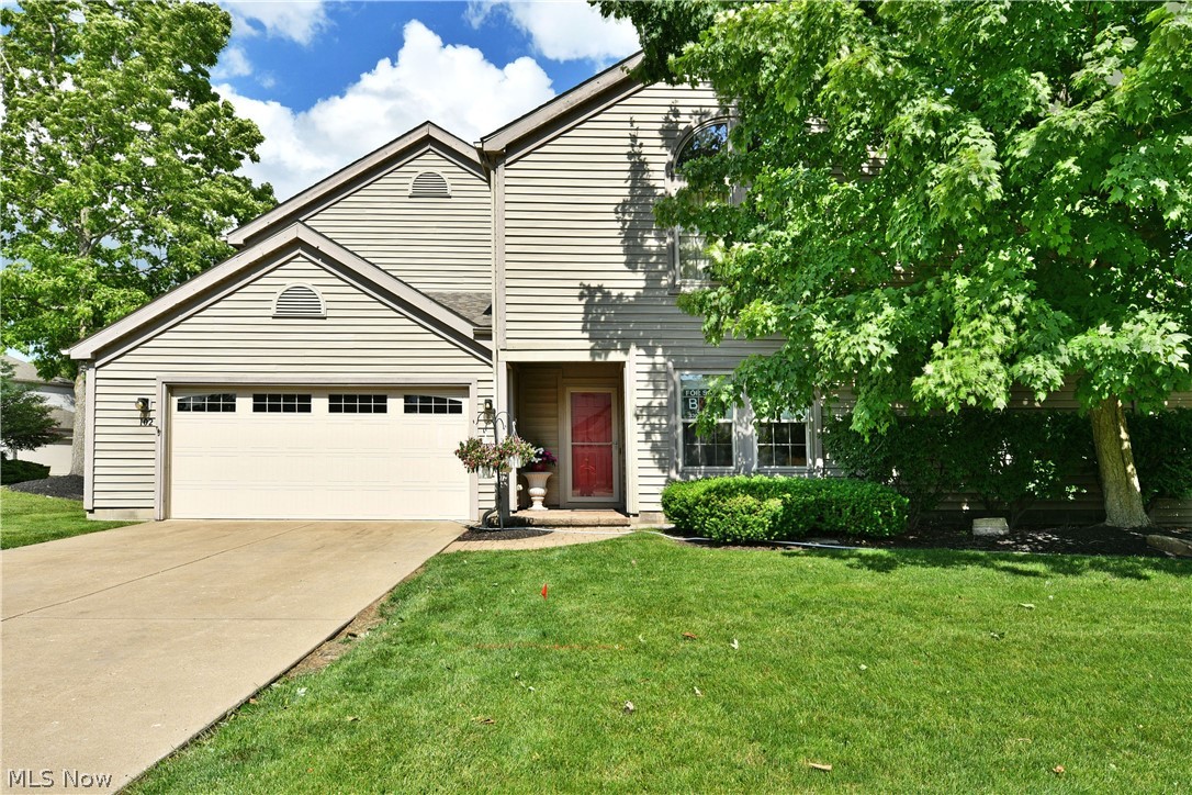 Back Bay/Arrowhead 03 Amd - Residential