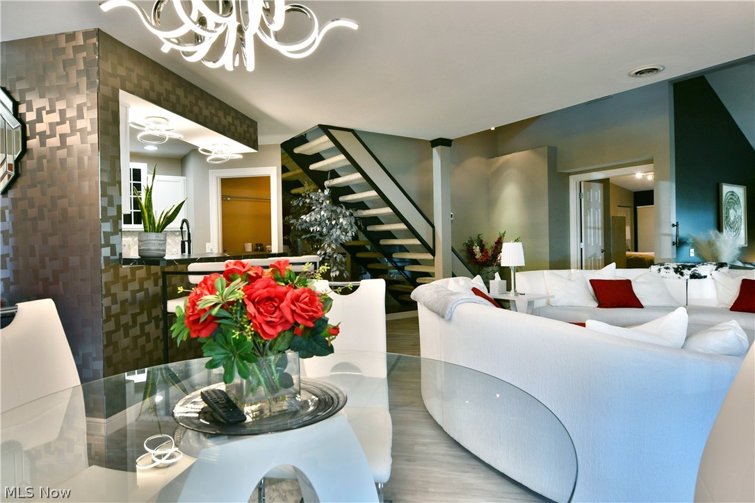 Back Bay/Arrowhead 03 Amd - Residential