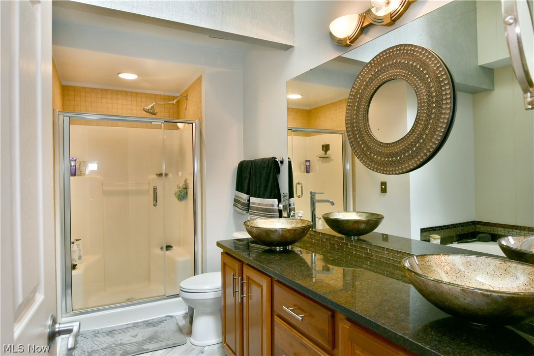 Back Bay/Arrowhead 03 Amd - Residential