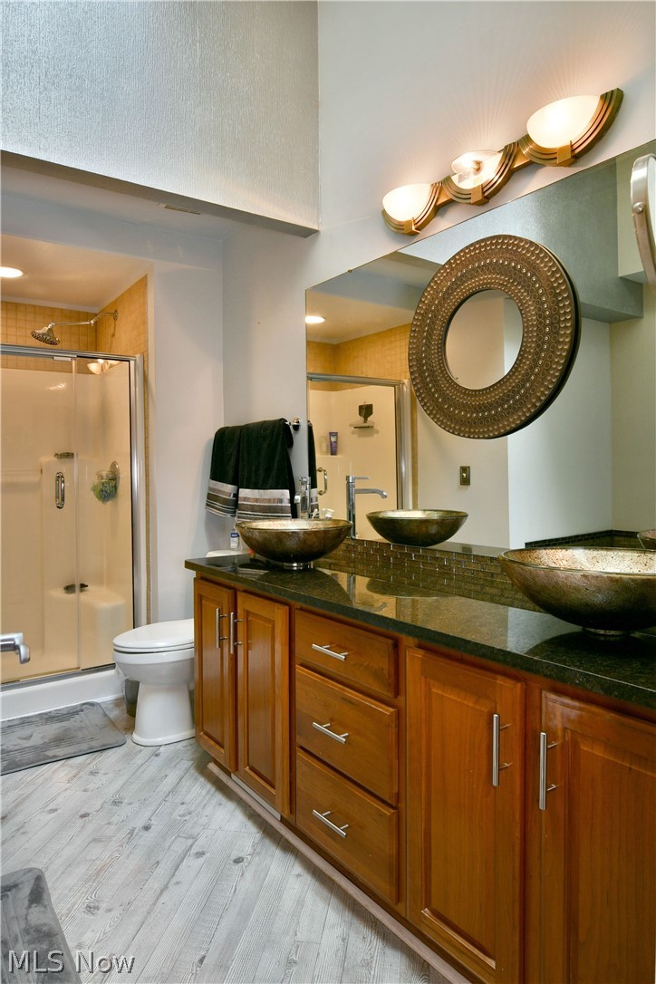 Back Bay/Arrowhead 03 Amd - Residential