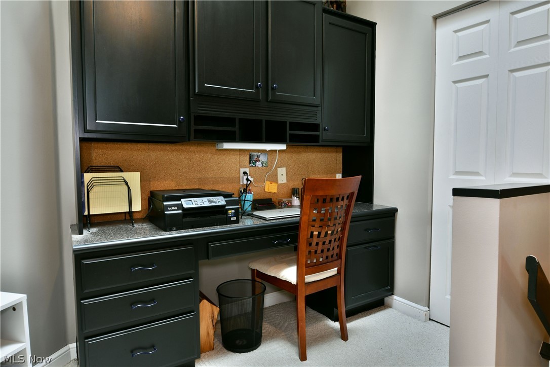 Back Bay/Arrowhead 03 Amd - Residential