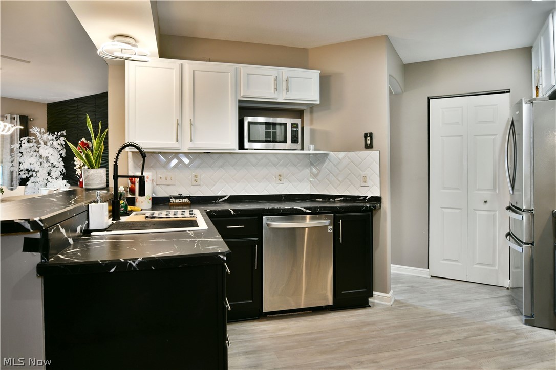 Back Bay/Arrowhead 03 Amd - Residential