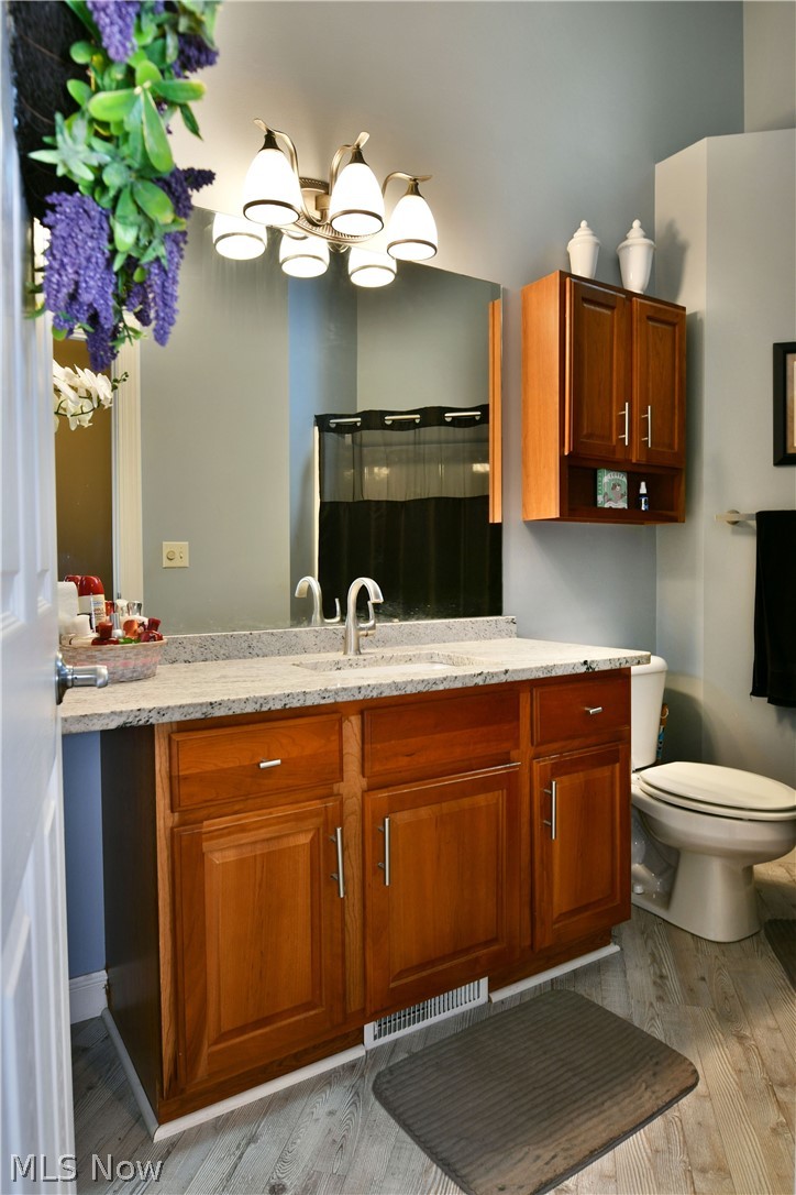 Back Bay/Arrowhead 03 Amd - Residential