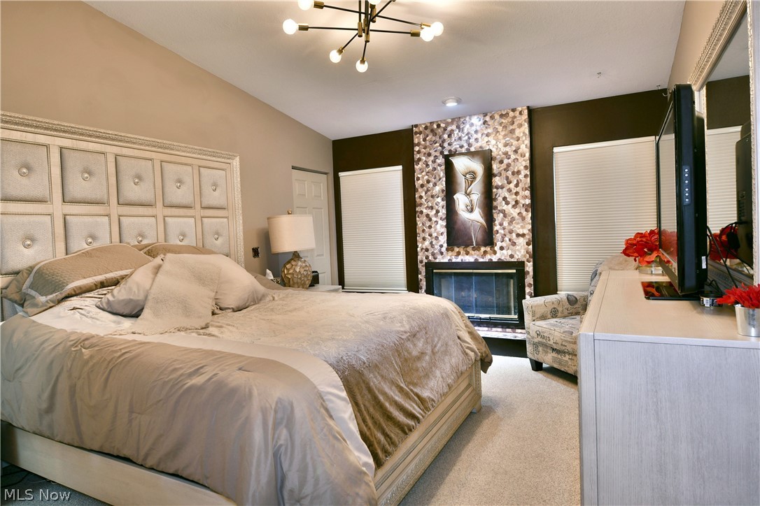 Back Bay/Arrowhead 03 Amd - Residential