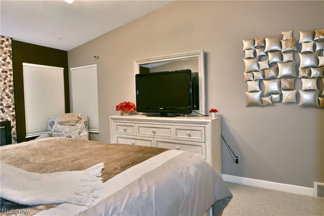 Back Bay/Arrowhead 03 Amd - Residential