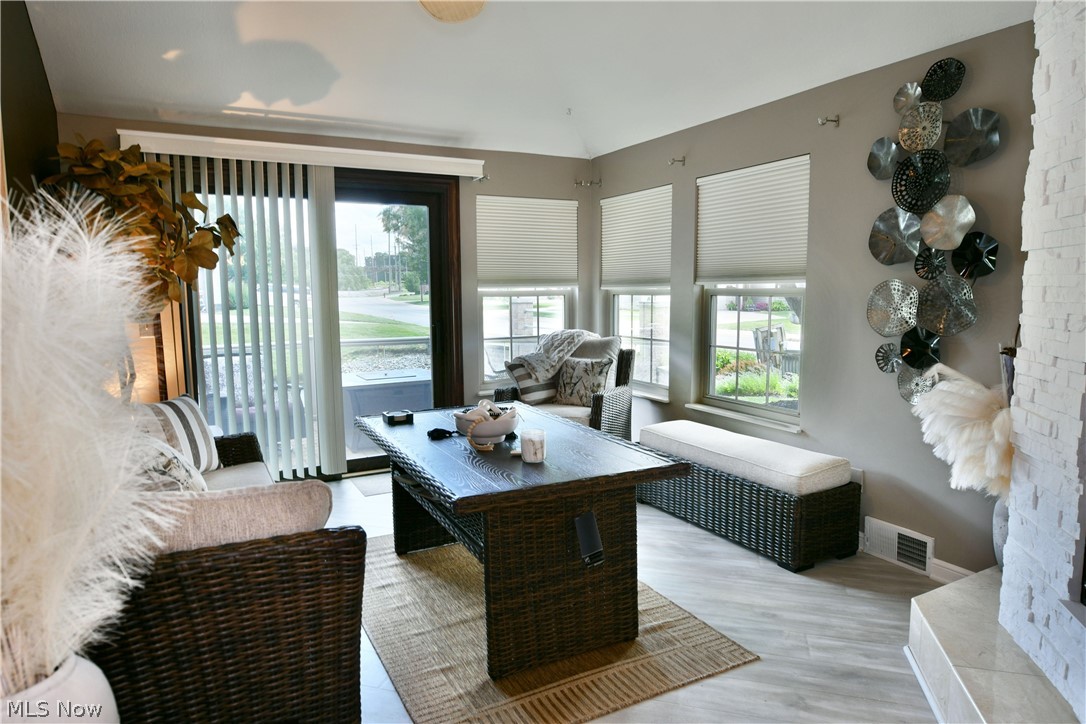 Back Bay/Arrowhead 03 Amd - Residential