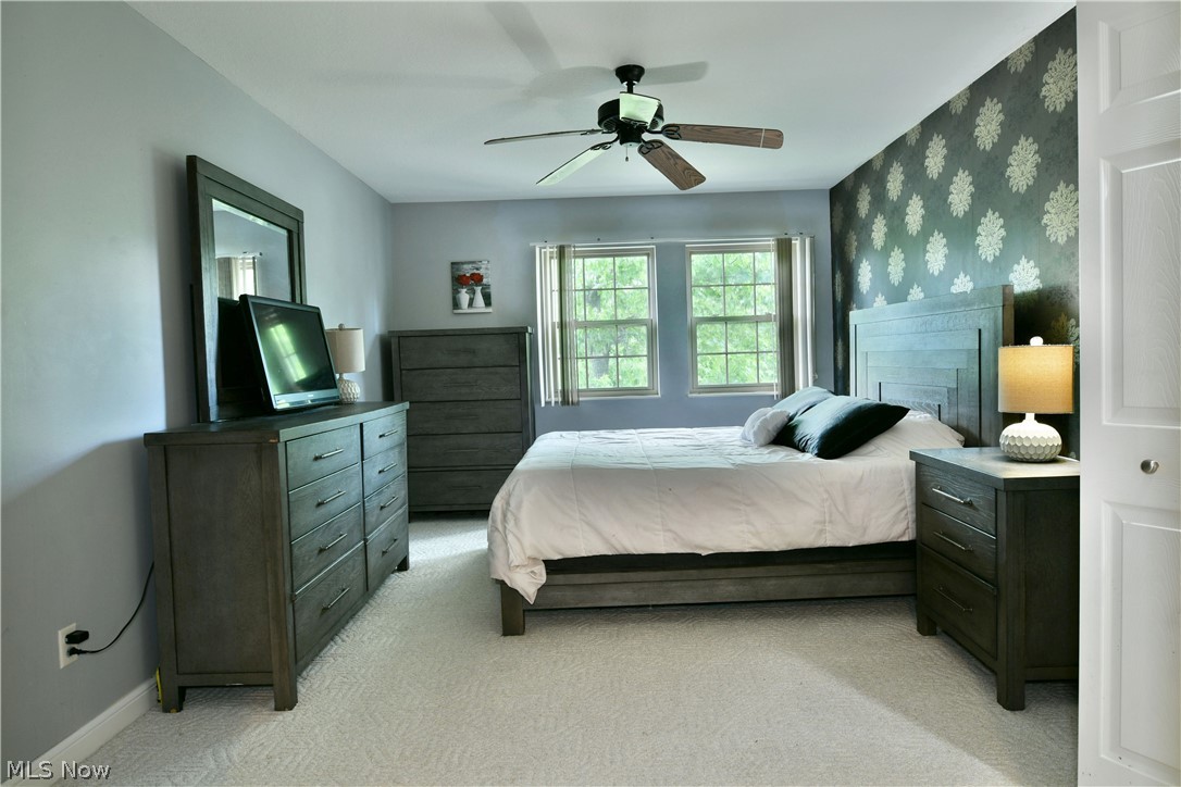 Back Bay/Arrowhead 03 Amd - Residential