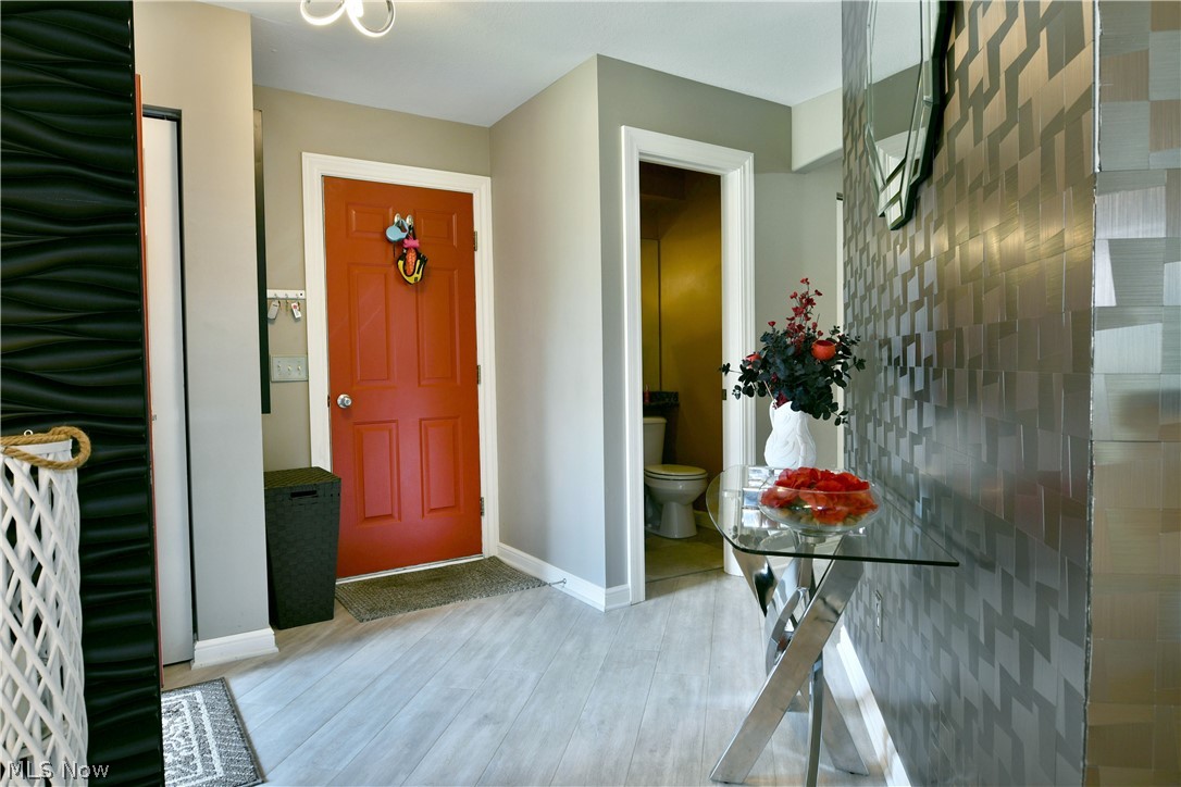 Back Bay/Arrowhead 03 Amd - Residential