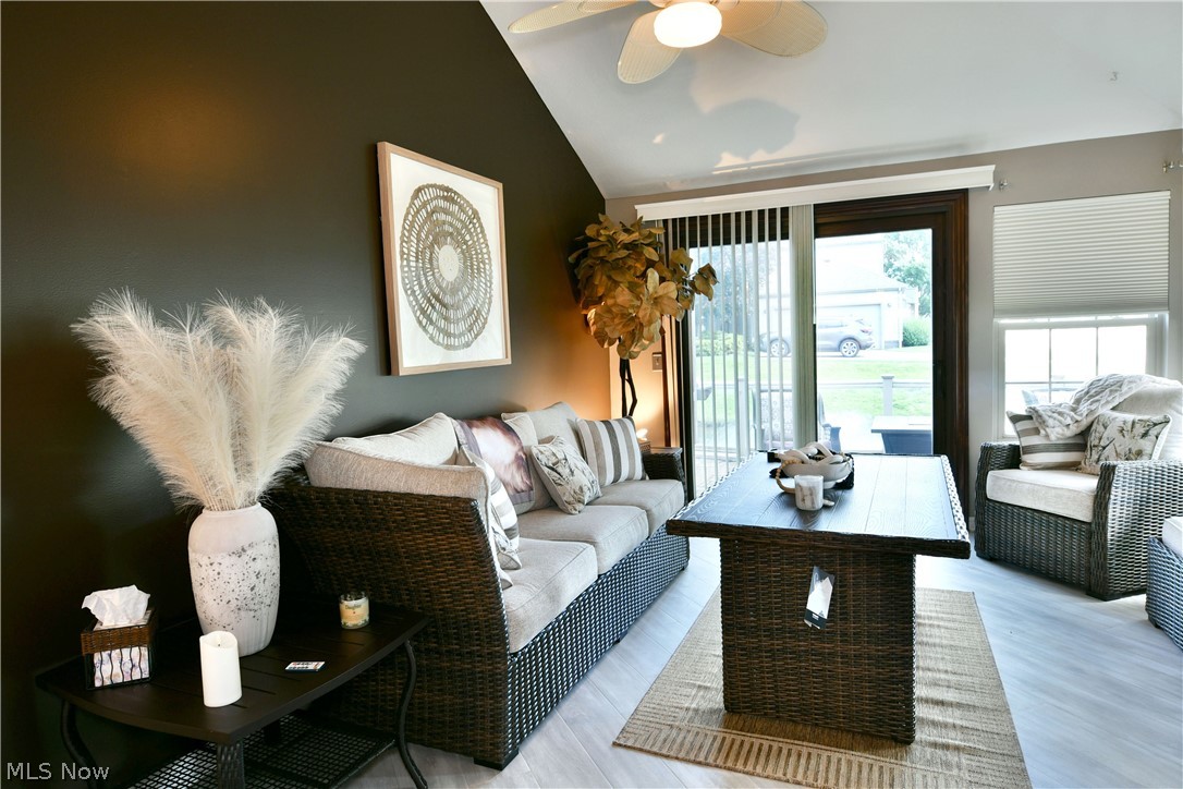 Back Bay/Arrowhead 03 Amd - Residential