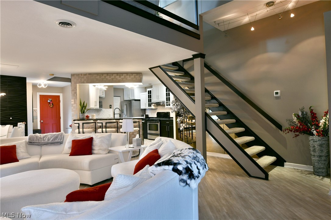 Back Bay/Arrowhead 03 Amd - Residential
