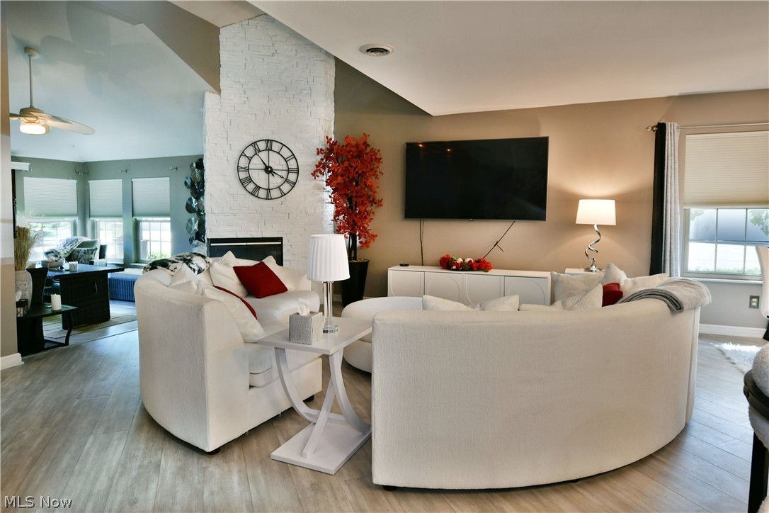 Back Bay/Arrowhead 03 Amd - Residential